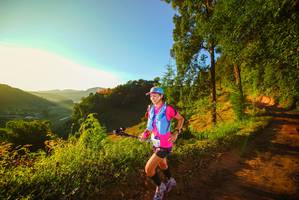 BIB: 
                            <button type="button" onclick="openModal(19168803)" class="btn btn-primary btn-sm float-right btn-popup" data-toggle="modal" data-target=".modal-high-quality">
                        <i class="fas fa-shopping-cart"></i> Add to Cart
                    </button>
                                            <button type="button" onclick="isThisMe(19168803, true)" class="btn btn-success btn-sm float-right btn-popup btn-isme hidden" data-toggle="tooltip" data-placement="bottom" title="นี่คือรูปของคุณใช่ไหม คลิกที่นี่เพื่อเอาเข้าอัลบั้ม">
                        <i class="fas fa-plus"></i> Add to album
                    </button>
                    <button type="button" onclick="isThisMe(19168803, false)" class="btn btn-warning btn-sm float-right btn-popup btn-isnotme hidden">
                        <i class="fas fa-ban"></i> Remove from album
                    </button>